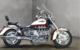 HONDA VALKYRIE SC34