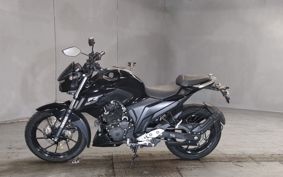 YAMAHA FZ25 RG69