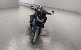 KAWASAKI Z800 ZR800A