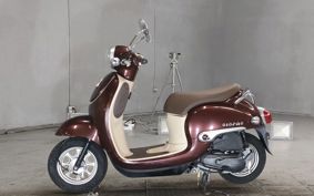 HONDA GIORNO AF77