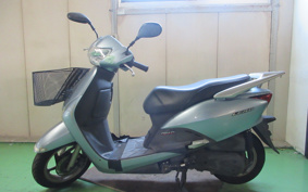 HONDA LEAD 110 JF19
