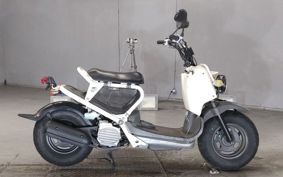 HONDA ZUMAR AF58