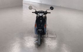 SUZUKI LETS4 CA45A