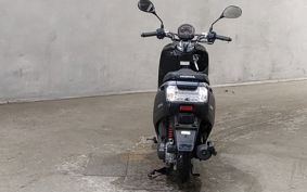 HONDA DUNK AF78