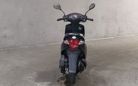 SYM X`PRO50KAZE HP05U