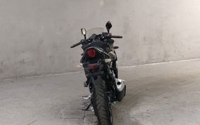 HONDA BENLY50 CD50