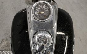 HONDA MAGNA 50 AC13