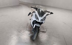 KAWASAKI NINJA400 EX400E