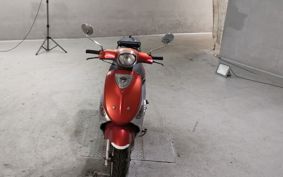 PGO MYBUBU125 ..