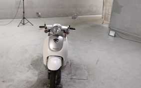 HONDA GIORNO AF70