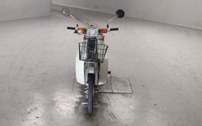 HONDA SUPER CUB50 AA01
