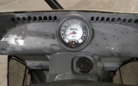 HONDA GYRO TA03