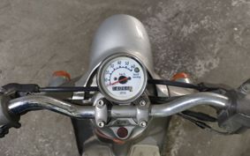 YAMAHA VINO 5AU