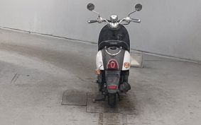 YAMAHA VINO SA26J
