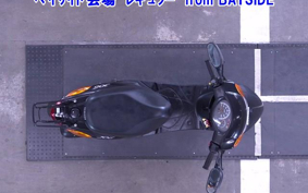 YAMAHA JOG-5