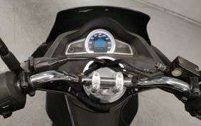 HONDA PCX125 JF56