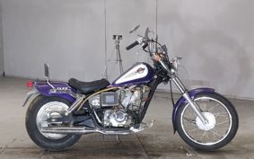 OTHER JAZZ AC09