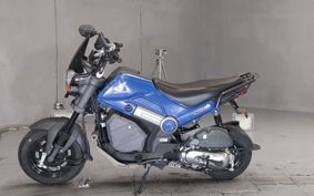 HONDA NAVI110 JF65