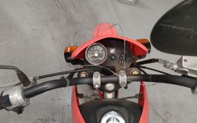 HONDA XR50 MOTARD AD14