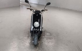 YAMAHA VOX SA31J