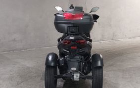 YAMAHA X-MAX250 TRIKE SG70J
