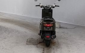 YAMAHA VOX SA31J