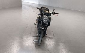 SUZUKI JIKUSA-150 ED13N