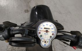 YAMAHA VINO SA37J