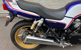 HONDA CB750 2005 RC42
