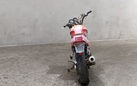 HONDA VT250 MC20