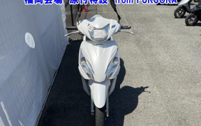 HONDA VISION110 JF33