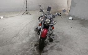 HONDA SHADOW750 RC50