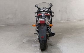 YAMAHA FZR1000 2GH