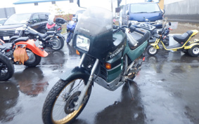 HONDA TRANSALP400 1994 ND06