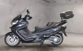 SUZUKI SKYWAVE 400 CK44A