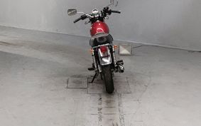 SUZUKI VOLTY NJ47A