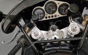 KAWASAKI ZX900R NINJA ZX900B