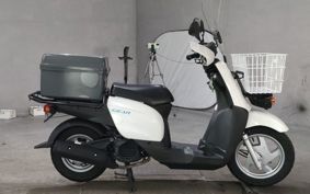 YAMAHA NEWS GEAR UA08J