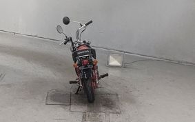 HONDA MONKEY AB27