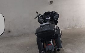 HARLEY  HARLEY FLTRXSE1920CVO TCL