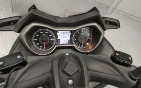 YAMAHA X-MAX 250 SG42J