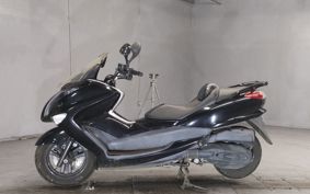 YAMAHA MAJESTY 250 SG20J