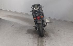 KAWASAKI ZZR250 EX250H