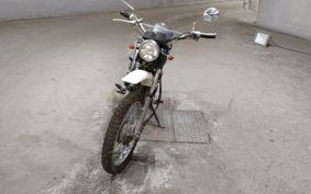 SUZUKI TS90 TS904