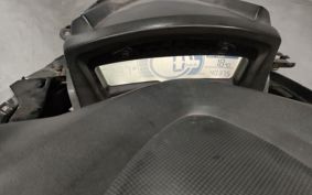 YAMAHA TORI CITY125 SE82J
