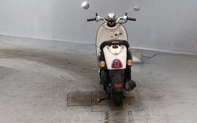 YAMAHA VINO SA37J