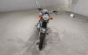 SUZUKI GSX400 GS40X