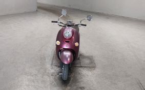 YAMAHA VINO SA37J
