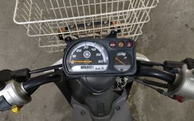 OTHER GEAR UA06J