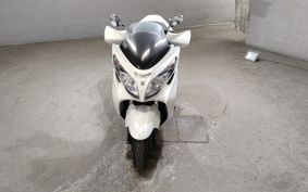 SUZUKI SKYWAVE 250M CJ45A